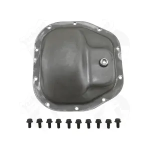 Yukon Differential Cover YP C5-D44HD
